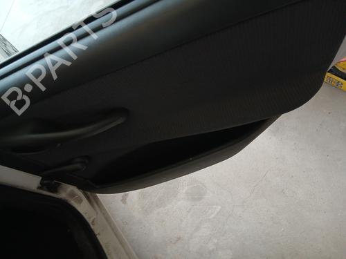 Used Rear right window mechanism Rear right window mechanism 32176232 32176232