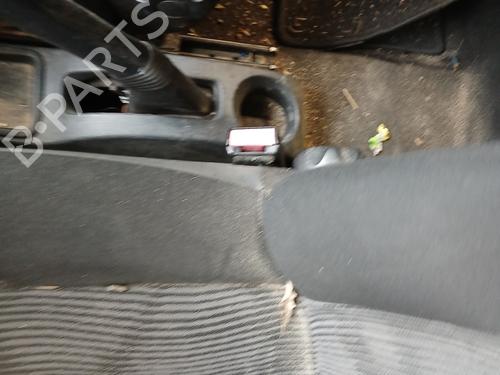 BP31708582I32 main image