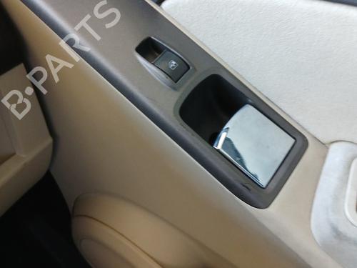 BP29976711I26 main image