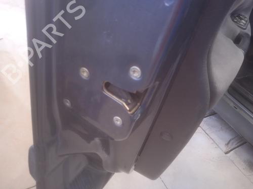 Used Front left lock CITROËN C5 II (RC_) 1.8 16V (125 hp) 23794048