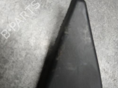 Used Hub cap CITROËN ZX (N2) 1.4 i (75 hp) 28164169