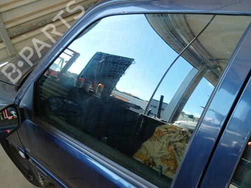 Türscheibe links vorne für CITROËN SAXO (S0, S1) 1.4 VTS (75 hp) 30080509