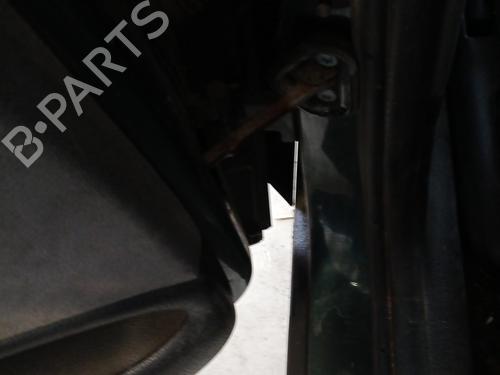 Hinge/Door check strap PEUGEOT 406 Break (8E/F) 2.1 TD 12V | BP30161830C146 