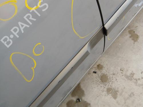 Dør højre bagtil RENAULT SCÉNIC II (JM0/1_) 1.9 dCi (JM0G, JM12, JM1G, JM2C) | BP29844763C5