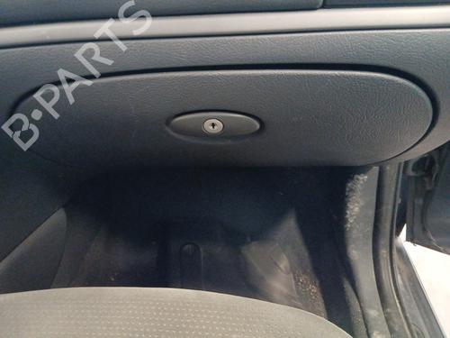 Used Glove box CITROËN C5 II (RC_) 1.6 HDi (RC8HZB) (109 hp) 30325794