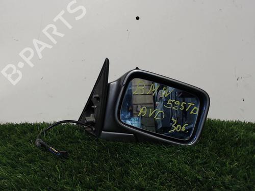 Used Right mirror Right mirror BMW 5 Touring (E34) 525 tds (143 hp) 21275666 21275666