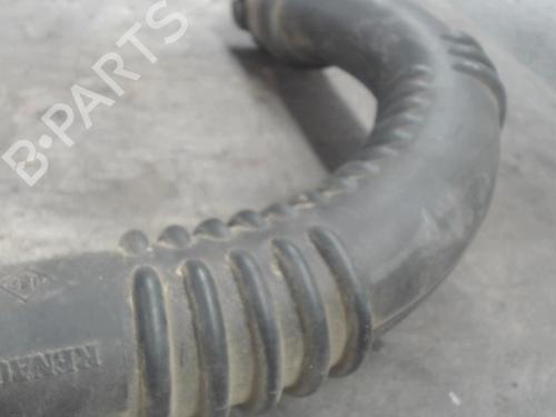 Used Pipe Pipe 38585923 38585923