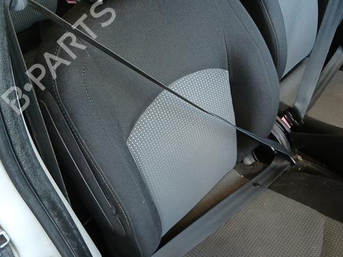 Used Front right belt tensioner PEUGEOT 206 Hatchback (2A/C) 1.4 HDi eco 70 (68 hp) 31629244