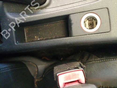 Seat buckle AUDI A3 Sportback (8PA) 2.0 TDI | BP24365315I32 