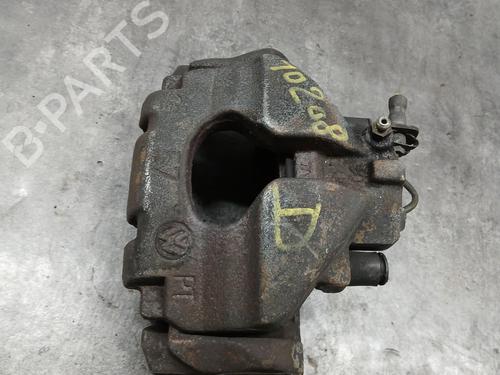Used Right front brake caliper Right front brake caliper 28175678 28175678