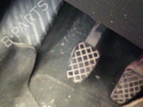 Other AUDI A4 B8 (8K2) 2.0 TDI | BP27253614O1