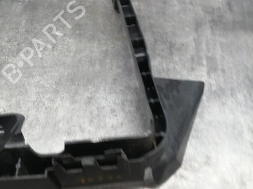 Electronic module RENAULT KANGOO Express (FW0/1_) 1.5 dCi 85 (FW0K, FW0L, FW0B) | BP24734784M83  - Image 7
