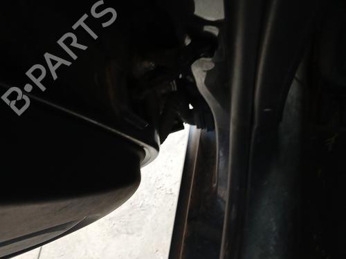 Hinge/Door check strap RENAULT LAGUNA III (BT0/1) 1.5 dCi (BT00, BT0A, BT0T, BT1J) | BP30129788C146