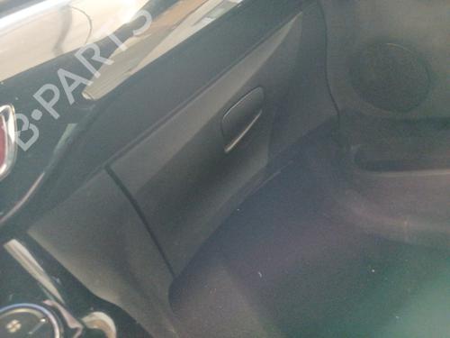 Glove box CITROËN DS3 (SA_) 1.2 VTi 82 | BP32264674C95 - Image 2