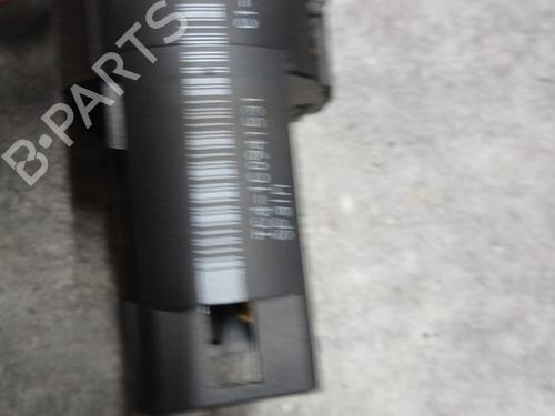 Headlight switch VW GOLF IV (1J1) 1.9 SDI | BP32438412I24 - Image 3