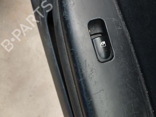 Right front window switch HYUNDAI i20 I (PB, PBT) 1.2 | BP30149020I26