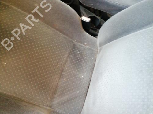 Left front seat FORD FOCUS I (DAW, DBW) 1.8 TDCi | BP26173658C15 