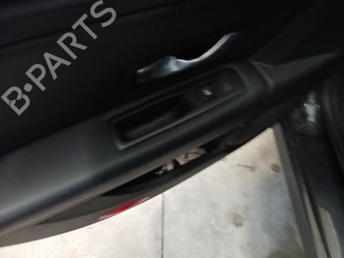 left-rear-window-switch-renault-laguna-iii-bt01-2007-2008-2009-2010-2011-2012-2013-2014-2015-32024732 main image