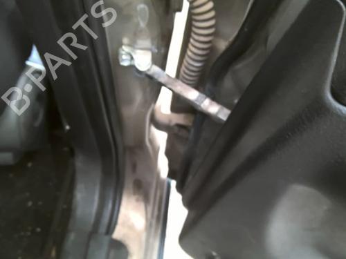 Used Hinge/Door check strap Hinge/Door check strap 38977593 38977593