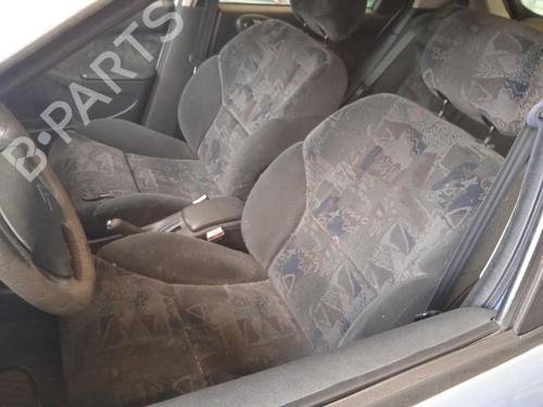 Brukte deler til CITROËN XSARA (N1)  1.6 16V  4649218