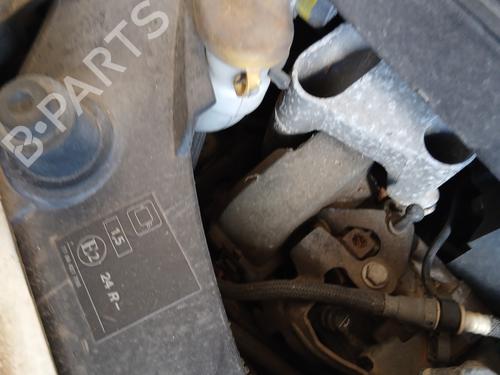 ABS pump RENAULT MODUS / GRAND MODUS (F/JP0_) 1.5 dCi (FP0F, JP0F) | BP36009773M43 - Image 2