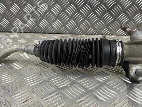 Used Steering rack PEUGEOT 407 SW (6E_, 6D_) 2.2 HDi 170 (170 hp) 27368710