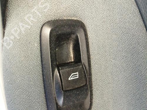 Right front window switch FORD FIESTA VI (CB1, CCN) 1.25 | BP26049381I26 