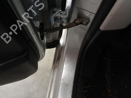 hingedoor-check-strap-citroen-c4-grand-picasso-i-ua_-2006-2007-2008-2009-2010-2011-2012-2013-31587760 main image