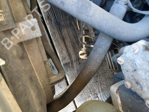 Used Gearbox Gearbox 38092522 38092522