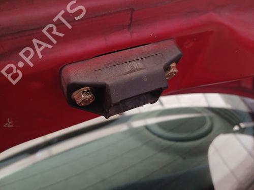 Tailgate lock RENAULT MEGANE I Coach (DA0/1_) 2.0 i | BP28152356C101 