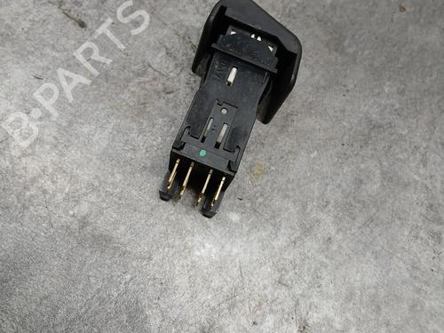 Warning switch CITROËN ZX (N2) 1.4 i | BP28134053I22 