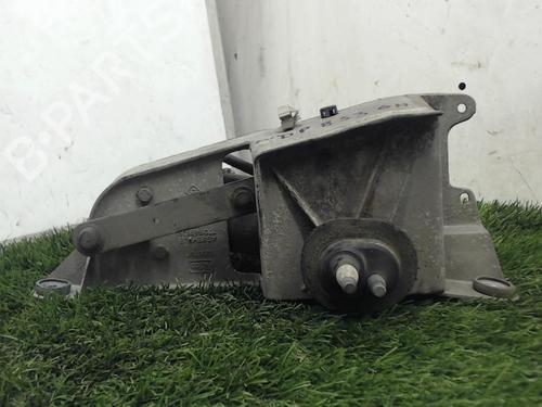 Motor limpa vidros frontal RENAULT TWINGO I (C06_) 1.2 (C066, C068) (58 hp) 31264480