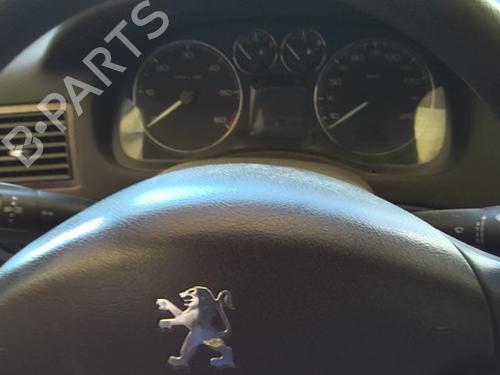 Ratstangsstang Ratstangsstang 38776872 38776872