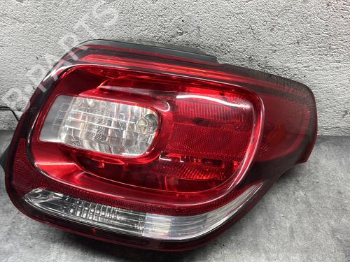 Right taillight CITROËN DS3 (SA_) 1.6 THP 155 | BP32745724C35 - Image 5