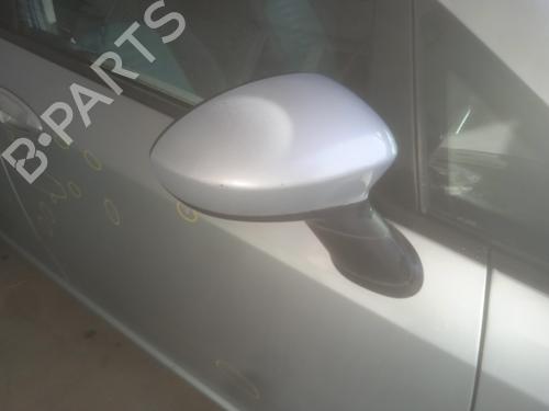 Right mirror FIAT GRANDE PUNTO (199_) 1.3 D Multijet | BP24116430C27 