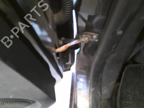 Hinge/Door check strap DACIA LOGAN MCV II TCe 90 (K8M1, K8MA, K8AC) | BP38681702C146 - Image 2