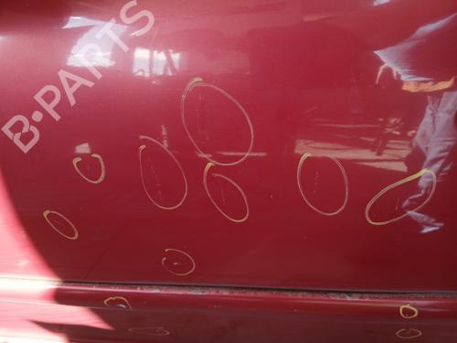 BP30060048C2 main image