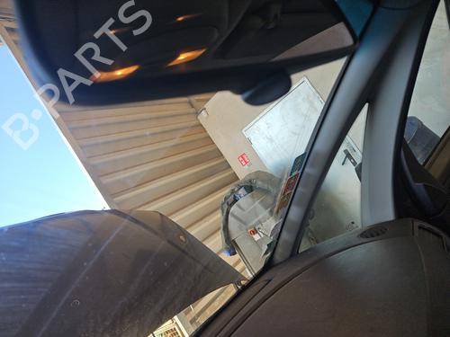 rear-mirror-opel-meriva-a-mpv-x03-2003-2004-2005-2006-2007-2008-2009-2010-34357955 main image