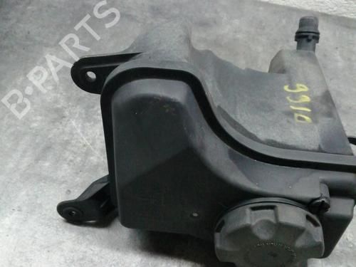 Expansion tank BMW 3 (E90) 320 d | BP24335078C120 