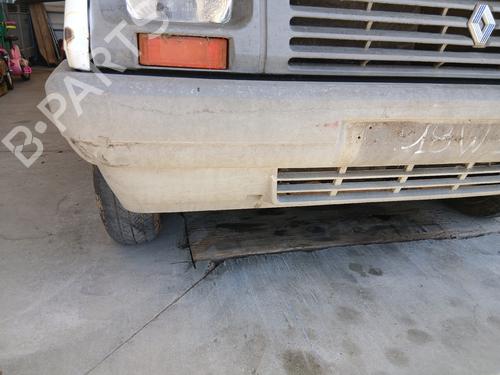 Used Front bumper Front bumper 36098033 36098033