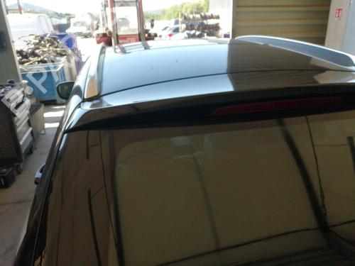 Tailgate BMW X1 (E84) sDrive 18 d | BP25891246C6  - Image 14