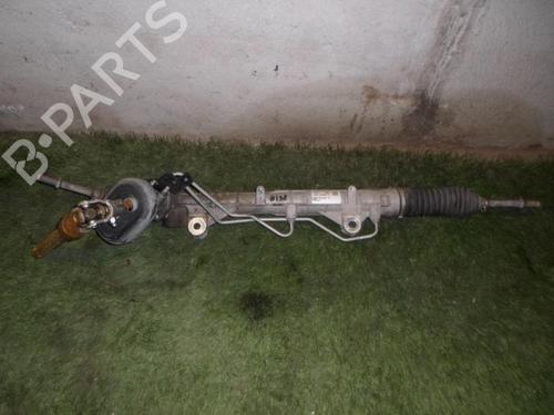 Steering rack DACIA DOKKER MPV (KE_) 1.6 | BP20881608M22 - Image 2