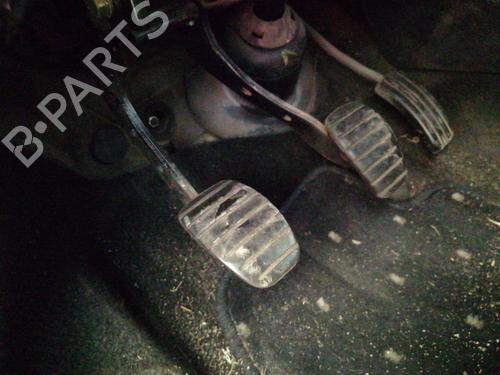 Other RENAULT CLIO II (BB_, CB_) 1.2 (BB0A, BB0F, BB10, BB1K, BB28, BB2D, BB2H, CB0A,... | BP27592644O1 
