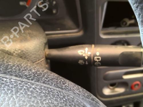Used Steering column stalk Steering column stalk PEUGEOT 306 Break (7E, N3, N5) 1.9 D (69 hp) 40535816 40535816