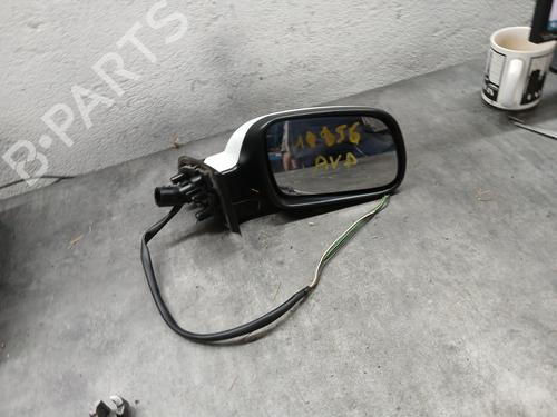 BP30908497C27 main image