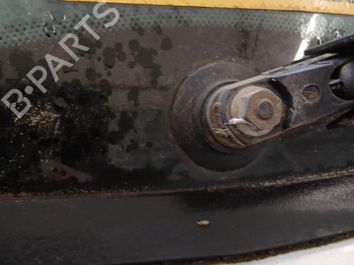 rear-windshield-wiper-arm-citroen-c5-i-dc_-2001-2002-2003-2004-2005-32772841 main image
