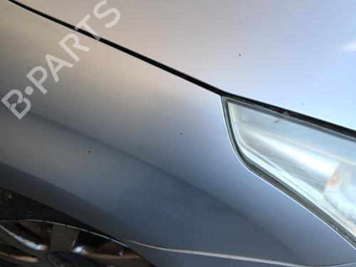 right-front-fenders-citroen-c4-coupe-la_-2004-2005-2006-2007-2008-2009-2010-2011-2012-2013-36098068 main image