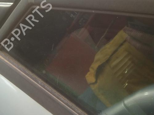 Front left quarter glass CITROËN C4 I (LC_) 1.6 16V | BP22196707C111 