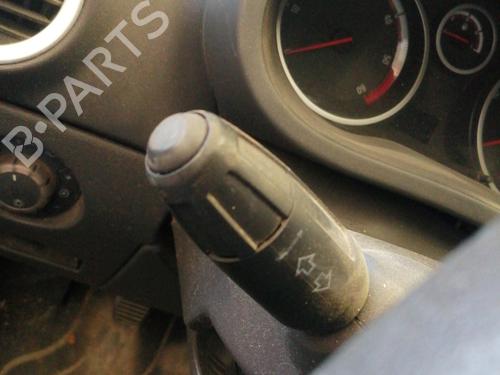 Steering column stalk OPEL CORSA D (S07) 1.3 CDTI (L08, L68) | BP25894285I23  - Image 5