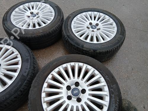 Other FORD FOCUS II (DA_, HCP, DP) 1.6 TDCi | BP32237042O1 